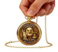 Advanced Fan, Portable Hands Free Device, 12x8 Inches Wearable Cooler with Silent Motor, Adjustable Fan, Neck with Ergonomic Style, Personal Cooling Device for Outdoor Travel