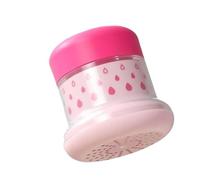 Advanced Filtration System: The Faucet Filter Utilizes A Five-layer Filtration System To Adsorb Heavy Metals And Remove Water Odors, Ensuring Cleaner Household Water For Daily Use Such As Cooking And