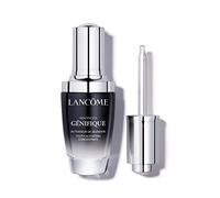 Advanced Genifiqu-e Youth Activating Concentrate 1 OZ by Lancome