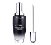 Lancôme Advanced Génifique Serum 100 ml