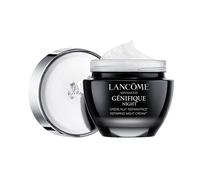 LANCOME GENIFIQUE BARRIER NIGHT CREAM 50 ML