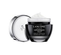 LANCOME GENIFIQUE BARRIER NIGHT CREAM 50 ML