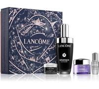 ADVANCED GÉNIFIQUE SERUM LOTE 4 pz