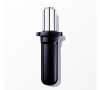Advanced Génifique Serum Recarga 50ML