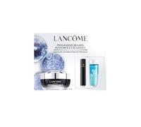 ADVANCED GÉNIFIQUE YEUX