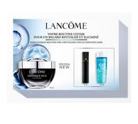 ADVANCED GÉNIFIQUE YEUX ESTUCHE 3 pz