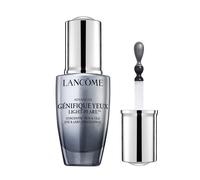 ADVANCED GÉNIFIQUE light pearl concentré yeux & cils 20 ml