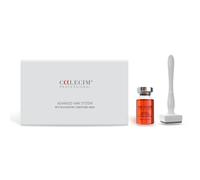 Advanced Hair System Kit Tratamiento de Regeneración Capilar