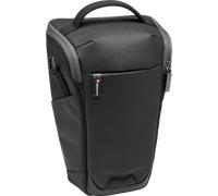 Advanced Holster L III de Manfrotto