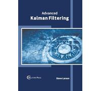 Advanced Kalman Filtering