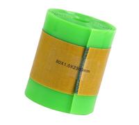 Advanced Levels - Protectores de ruedas de ciclismo de carretera, protección estable contra pinchazos para mejorar la durabilidad del ciclismo, cinta para llantas de bicicletas