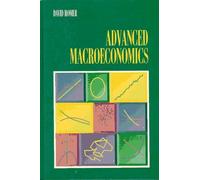 [Advanced Macroeconomics] [By: Romer, David] [March, 2011]