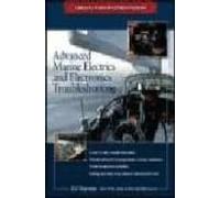 Advanced Marine Electrics And Electronics Troubleshooting