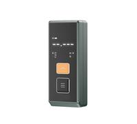 Advanced Measuring Instrument DIY Home Improvement Tool for Real Estates Agents and Construction Professional