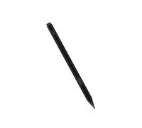 Advanced MPP2.0 Pen 4096 Puntas intercambiables a presión USB C Tabletas de carga compatibles con Digital Sensitive