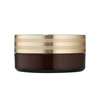 Estée Lauder Advanced Night Cleansing Balm 70 ml
