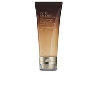 ¡46% DTO! Advanced Night Repair Limpiador Facial 100 ml