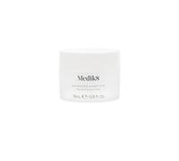 Medik8 Advance Night Eye Rejuvenating Repair Eye Cream 15ml