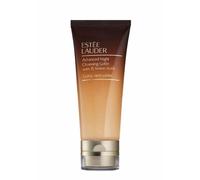 Estée Lauder Cuidado Limpieza facial Advanced Night Cleansing Foam 100 ml
