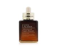 Estee Lauder Advanced Night Repair Sérum, 75 ml