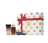 Estée Lauder Advanced Night Repair 50ml Skincare Set