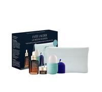 ¡44% DTO! Estuche La Noche Es Joven 50 ml