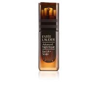Estée Lauder Advanced Night Repair Eye Lift + Sculpt 15 ml