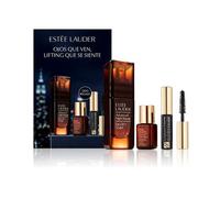 ¡43% DTO! Estuche Advance Night Repair Eye Lift + Sculpt