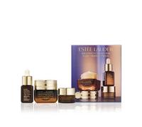Estée Lauder Advanced Night Repair Eye Cream 4- Piece Skincare Set