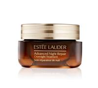 ¡46% DTO! Advanced Night Repair Overnight Treatment Antiarrugas 65 ml