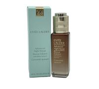 Estée Lauder Cuidado Seren Advanced Night Repair SOS Liquid Rescue 20 ml