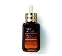 Estée Lauder Noche Reparar Serum 50ml Hidratante Antienvejecimiento Día &