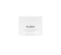 Medik8 Advanced Night Restore 50 ml