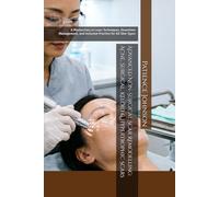 Advanced Non-Surgical Scar Remodelling: Acne, Surgical, Keloid & Hypertrophic Scars: A Masterclass in Laser Techniques, Downtime Management, and Inclusive Practice for All Skin Types