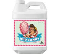 Advanced Nutrients - Bud Candy - 1L