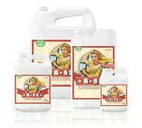 Advanced Nutrients - B-52, 1 l