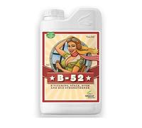 Advanced Nutrients B-52 500 ml