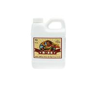 Advanced Nutrients B-52, Fertilizante, Estimulador de crecimiento, 250 ml