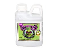 Advanced Nutrients - Big Bud - 250ml