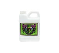 Advanced Nutrients Big Bud Estimulador de Floración Fertilizante Líquido 500ml