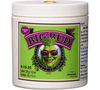 Advanced Nutrients Big Bud Powder 130gr