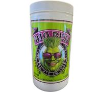 Advanced Nutrients Big Bud Powder 1Kg