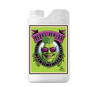 Big Bud - Advanced nutrients-1000 ml
