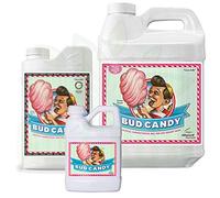 Advanced Nutrients - Bud Candy - 250ml