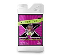 Advanced Nutrients Bud Factor X 1L