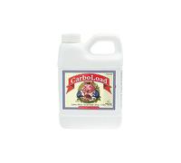 Advanced Nutrients Abono Estimulador de Floración CarboLoad 500 ml