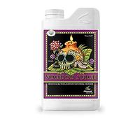 Advanced Nutrients Esmeralda Cosecha 723966 Asistente de Root Fertilizantes, 0,95 L