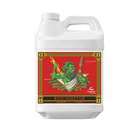 Advanced Nutrients - Estimulante Bud Ignitor, 250 ml