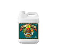 Limpiador de fertilizantes Advanced Nutrients Flawless Finish (250ml)
