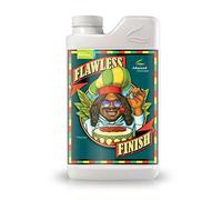 Advanced Nutrients Flawless Finish Limpiador de nutrientes (5L)
